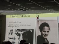 19-10 10-14-55-IMG 0094