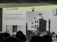 19-10 10-18-20-IMG 0095