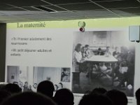 19-10 10-23-05-IMG 0096