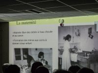 19-10 10-23-21-IMG 0097