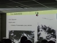 19-10 10-24-14-IMG 0098