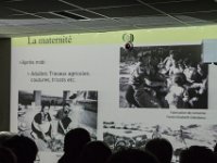 19-10 10-25-02-IMG 0099