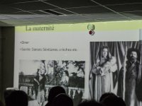 19-10 10-25-24-IMG 0100