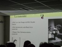 19-10 10-26-13-IMG 0101