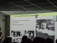 19-10 10-31-01-IMG 0102