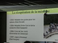 19-10 10-34-46-IMG 0103