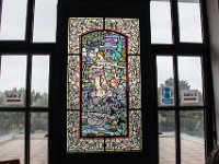 19-10 10-52-14-IMG 0104