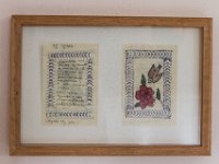 19-10 10-53-27-IMG 0105