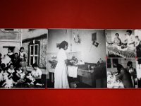 19-10 10-54-47-IMG 0107