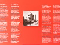 19-10 10-55-38-IMG 0108