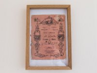 19-10 10-57-36-IMG 0109