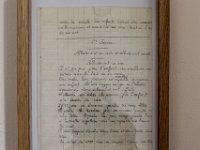 19-10 10-57-45-IMG 0110