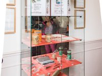 19-10 10-58-35-IMG 0111