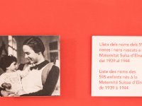 19-10 11-00-00-IMG 0112