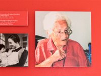 19-10 11-00-41-IMG 0113