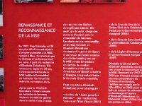 19-10 11-03-08-IMG 0114