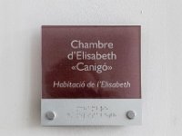 19-10 11-05-37-IMG 0115