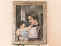 19-10 11-06-25-IMG 0116