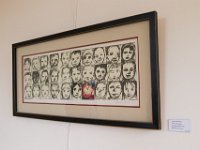 19-10 11-06-42-IMG 0117