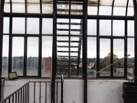 19-10 11-10-51-IMG 0119