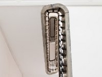 19-10 11-12-49-IMG 0121