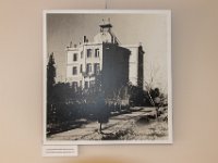 19-10 11-13-54-IMG 0122