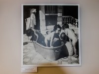 19-10 11-14-02-IMG 0123