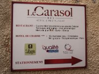 19-10 12-08-48-IMG 0127