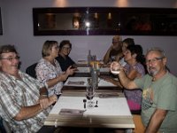 19-10 12-16-32-IMG 0130