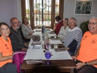 19-10 12-16-45-IMG 0131