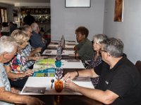 19-10 12-16-56-IMG 0132