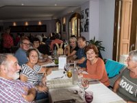 19-10 12-17-19-IMG 0133