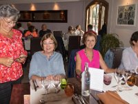 19-10 12-18-34-IMG 0134