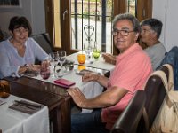 19-10 12-18-44-IMG 0135