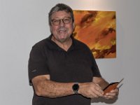 19-10 12-19-30-IMG 0129