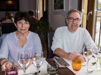 19-10 12-19-33-IMG 0137