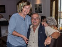 19-10 12-24-27-IMG 0138