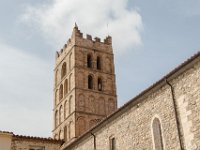 19-10 14-19-13-IMG 0144