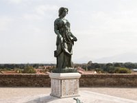 19-10 14-34-00-IMG 0146