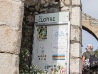 19-10 14-34-38-IMG 0147