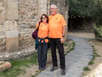 19-10 14-35-08-IMG 0148