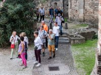 19-10 14-36-38-IMG 0149