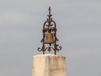 19-10 14-37-53-IMG 0150