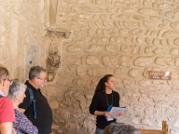 19-10 14-44-37-IMG 0151