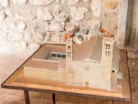 19-10 14-48-45-IMG 0152