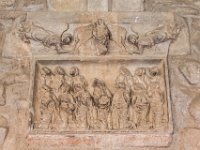 19-10 14-49-34-IMG 0154