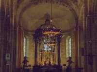 19-10 14-51-00-IMG 0155