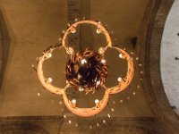 19-10 14-52-40-IMG 0157