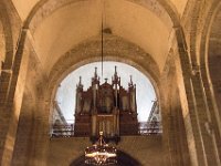 19-10 14-53-21-IMG 0158