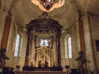 19-10 14-56-00-IMG 0159